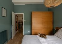1 bed flat for sale in Chadwick Road, Upper Leytonstone, London, E11  - Property Image 21