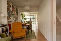 3 bed terraced house for sale in Crescent Road, Leyton, London, E10  - Property Image 7