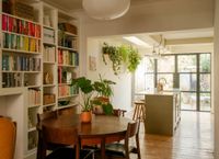 3 bed terraced house for sale in Crescent Road, Leyton, London, E10  - Property Image 9