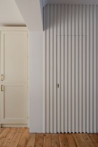 3 bed terraced house for sale in Crescent Road, Leyton, London, E10  - Property Image 17