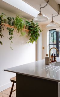 3 bed terraced house for sale in Crescent Road, Leyton, London, E10  - Property Image 12