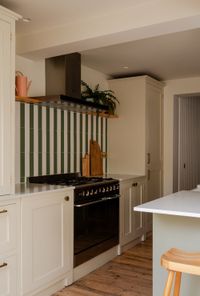 3 bed terraced house for sale in Crescent Road, Leyton, London, E10  - Property Image 13
