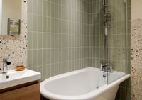 3 bed terraced house for sale in Crescent Road, Leyton, London, E10  - Property Image 27