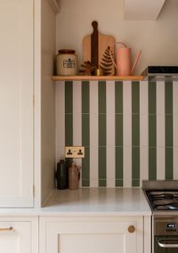 3 bed terraced house for sale in Crescent Road, Leyton, London, E10  - Property Image 14