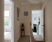 3 bed terraced house for sale in Crescent Road, Leyton, London, E10  - Property Image 25