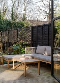 3 bed terraced house for sale in Crescent Road, Leyton, London, E10  - Property Image 33