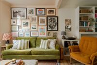 3 bed terraced house for sale in Crescent Road, Leyton, London, E10  - Property Image 4