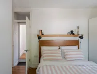 2 bed mid-terraced house for sale in Trumpington Road, Forest Gate, London, E7  - Property Image 16