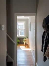 2 bed mid-terraced house for sale in Trumpington Road, Forest Gate, London, E7  - Property Image 8
