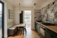 3 bed terraced house for sale in Ash Road, Maryland, London, E15  - Property Image 1