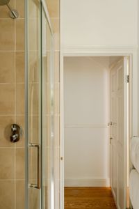 2 bed maisonette for sale in Albert Road, Leyton, London, E10  - Property Image 11