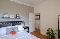 2 bed maisonette for sale in Albert Road, Leyton, London, E10  - Property Image 7