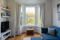 2 bed maisonette for sale in Albert Road, Leyton, London, E10  - Property Image 1