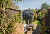 2 bed maisonette for sale in Albert Road, Leyton, London, E10  - Property Image 19