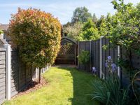 2 bed maisonette for sale in Albert Road, Leyton, London, E10  - Property Image 21