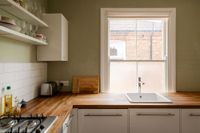 2 bed flat for sale in Hawarden Road, Walthamstow, London, E17  - Property Image 13