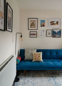 2 bed flat for sale in Hawarden Road, Walthamstow, London, E17  - Property Image 7