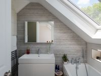 2 bed flat for sale in Hawarden Road, Walthamstow, London, E17  - Property Image 24