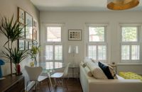2 bed flat for sale in Hawarden Road, Walthamstow, London, E17  - Property Image 1
