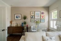2 bed flat for sale in Hawarden Road, Walthamstow, London, E17  - Property Image 3