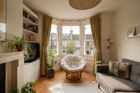 2 bed maisonette for sale in Richmond Road, Leytonstone, London, E11  - Property Image 1