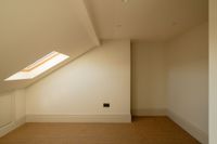 4 bed terraced house for sale in Morley Road, Leyton, London, E10  - Property Image 44