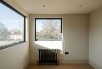 4 bed terraced house for sale in Morley Road, Leyton, London, E10  - Property Image 40