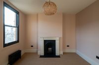 4 bed terraced house for sale in Morley Road, Leyton, London, E10  - Property Image 29