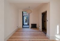 4 bed terraced house for sale in Morley Road, Leyton, London, E10  - Property Image 2