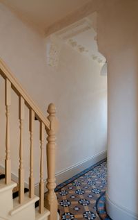 4 bed terraced house for sale in Morley Road, Leyton, London, E10  - Property Image 20