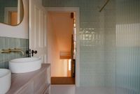 4 bed terraced house for sale in Morley Road, Leyton, London, E10  - Property Image 28