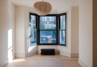 4 bed terraced house for sale in Morley Road, Leyton, London, E10  - Property Image 1