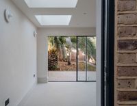 4 bed terraced house for sale in Morley Road, Leyton, London, E10  - Property Image 13