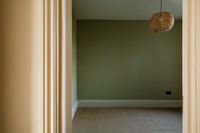 4 bed terraced house for sale in Morley Road, Leyton, London, E10  - Property Image 34