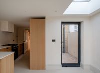 4 bed terraced house for sale in Morley Road, Leyton, London, E10  - Property Image 14