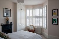 3 bed terraced house for sale in Colworth Road, Upper Leytonstone, London, E11  - Property Image 28