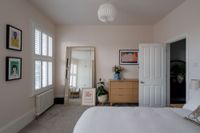 3 bed terraced house for sale in Colworth Road, Upper Leytonstone, London, E11  - Property Image 31