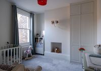 3 bed terraced house for sale in Colworth Road, Upper Leytonstone, London, E11  - Property Image 36