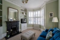 3 bed terraced house for sale in Colworth Road, Upper Leytonstone, London, E11  - Property Image 3
