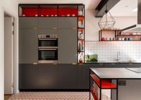 5 bed terraced house for sale in Forest Drive East, Upper Leytonstone, London, E11  - Property Image 3