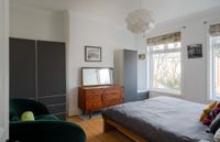 5 bed terraced house for sale in Forest Drive East, Upper Leytonstone, London, E11  - Property Image 18