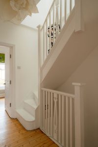 5 bed terraced house for sale in Forest Drive East, Upper Leytonstone, London, E11  - Property Image 24