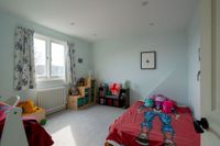 5 bed terraced house for sale in Forest Drive East, Upper Leytonstone, London, E11  - Property Image 26