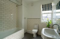 5 bed terraced house for sale in Forest Drive East, Upper Leytonstone, London, E11  - Property Image 23