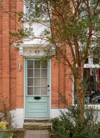 5 bed terraced house for sale in Forest Drive East, Upper Leytonstone, London, E11  - Property Image 34