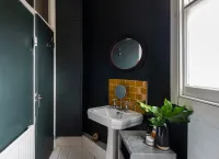 2 bed flat for sale in Richmond Road, Leytonstone, London, E11  - Property Image 20