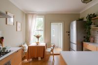 1 bed ground floor flat for sale in Katherine Road, Forest Gate, London, E7  - Property Image 14