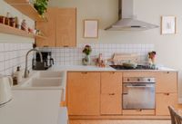 1 bed ground floor flat for sale in Katherine Road, Forest Gate, London, E7  - Property Image 13