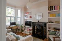 1 bed ground floor flat for sale in Katherine Road, Forest Gate, London, E7  - Property Image 3