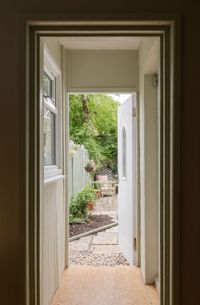 1 bed ground floor flat for sale in Katherine Road, Forest Gate, London, E7  - Property Image 19